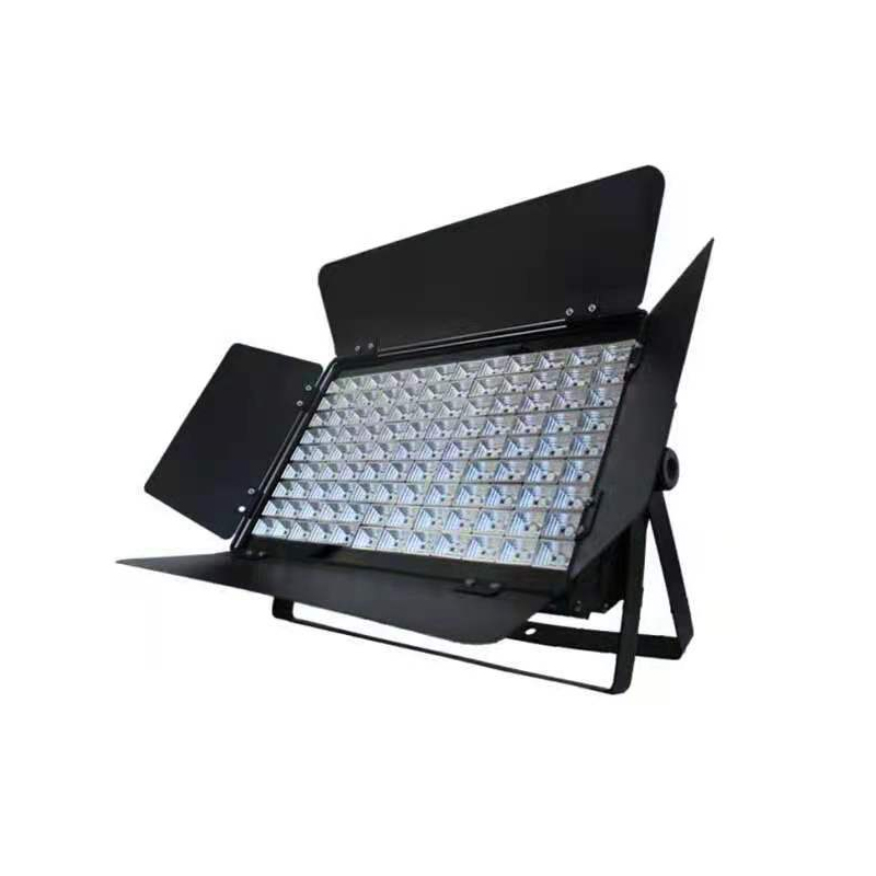 LED天地排平板灯 KX-LED108T